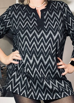 Blouse épaisse femme taille 46, marque: Femme, état: Très bon état, taille: XXXL / 46 / 18, 6,00 €, 7,00 € Protection acheteurs (Pro) incluse