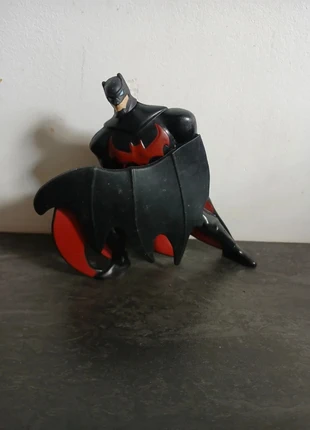 Batman, brand: Batman, condition: Very good, size: One size, €2.00, €2.80 includes Buyer Protection