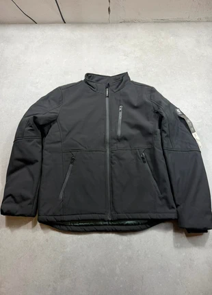 Doudoune homme Garcia taille L neuve avec étiquettes, marque: Garcia, état: Neuf avec étiquette, taille: L, 34,99 €, 37,44 € Protection acheteurs (Pro) incluse