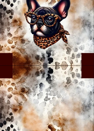 panneau simili, marque: mamalama, état: Neuf avec étiquette, 3,00 €, 3,85 € Protection acheteurs incluse