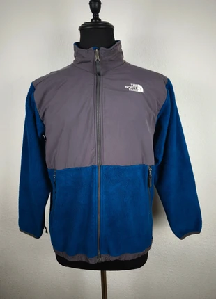 Polaire The North Face Denali Enfant XL | Équiv. S Homme / M Femme, brand: The North Face, condition: Very good, size: XL, €39.99, €42.69 includes Buyer Protection Pro