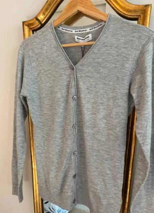 Cardigan gilet doux Best Mountain, brand: Best Montain, condizioni: Ottime, taglia: M / IT 42 / EU 38, €7.90, €9.00 include la Protezione acquisti Pro