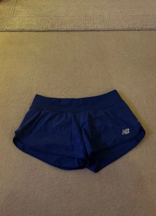 New Balance Running Shorts, brand: New Balance, condition: Very good, size: S / UK 8-10, £4.00, £4.90 includes Buyer Protection