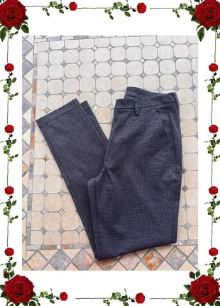 Pantalone Greenpoint taglia S, marca: Greenpoint, estado: Muito bom, tamanho: S / 36 / 8, €8.00, €9.10 inclui Proteção do Comprador