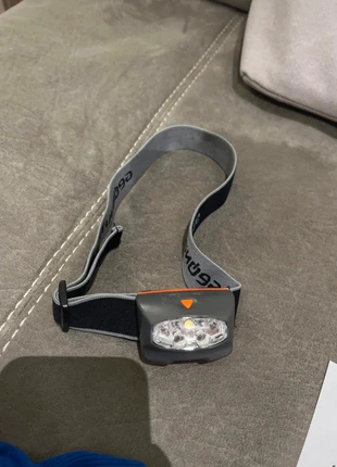 Led frontal, marque: Geonaute, état: Neuf avec étiquette, 6,00 €, 7,00 € Protection acheteurs incluse