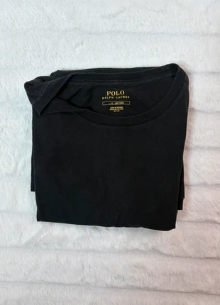T-shirt Ralph Lauren, marca: Ralph Lauren, estado: Muy bueno, tamaño: L, 11,99 €, 13,29 € Protección al comprador incluida