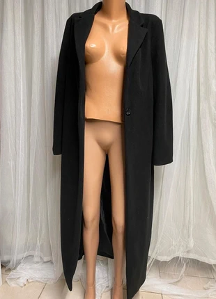 Taglia S, marque: Vintage, état: Bon état, taille: S / 36 / 8, 13,00 €, 14,35 € Protection acheteurs incluse