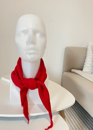 Foulard / cache-cou / écharpe, condition: New without tags, €13.00, €14.35 includes Buyer Protection