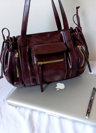 Sac à main similicuir 🍒 shoulder bag Y2K tendance chic et élégant, marca: Tendance, estado: Muy bueno, 36,99 €, 39,54 € Protección al comprador Pro incluida