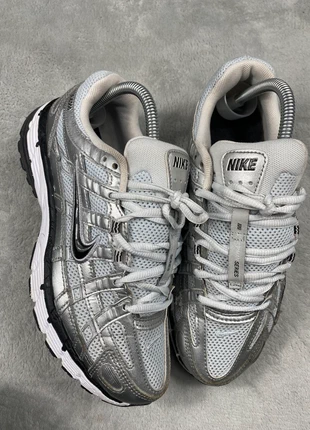 Nike p6000, brand: Nike, condizioni: Ottime, taglia: 38, €55.00, €58.45 include la Protezione acquisti Pro