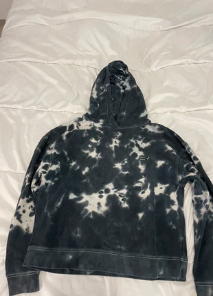 sweat femme xs, marque: Don't Call Me Jennyfer, état: Très bon état, taille: XS / 34 / 6, 10,00 €, 11,20 € Protection acheteurs incluse