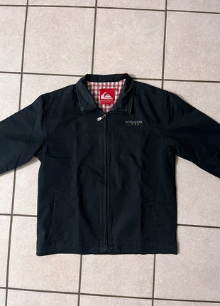 veste quiksilver, marke: Quiksilver, zustand: Sehr gut, größe: XL, 29,99 €, 32,19 € inklusive Vinted-Käuferschutz