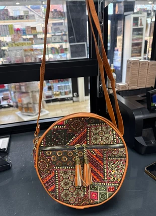 Hand bag, état: Neuf sans étiquette, 5,90 €, 6,90 € Protection acheteurs (Pro) incluse