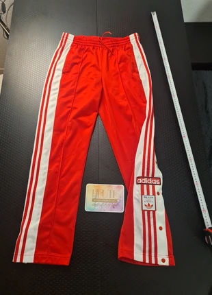 Pantalon de survêtement jogging trackpants adidas originals, marque: adidas Originals, état: Très bon état, taille: S / 36 / 8, 59,99 €, 63,69 € Protection acheteurs incluse