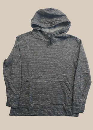 Sweat à capuche/Hoodie Champion | Gris Chiné Moucheté Sportswear | Femme Taille S, marque: Champion, état: Très bon état, taille: S / 36 / 8, 12,90 €, 14,25 € Protection acheteurs incluse