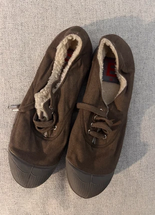 Bensimon 36, marca: Bensimon, estado: Nuevo sin etiquetas, tamaño: 36, 2,00 €, 2,80 € Protección al comprador incluida