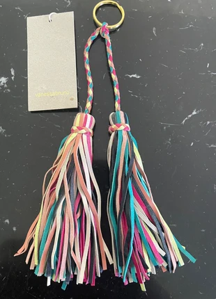 Vanessa Bruno Neuf, marque: Vanessa Bruno, état: Neuf sans étiquette, 19,00 €, 20,65 € Protection acheteurs incluse