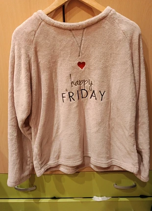 Pijama, marca: Fuxxia, estado: Muy bueno, tamaño: XXL / 44 / 16, 3,00 €, 3,85 € Protección al comprador incluida