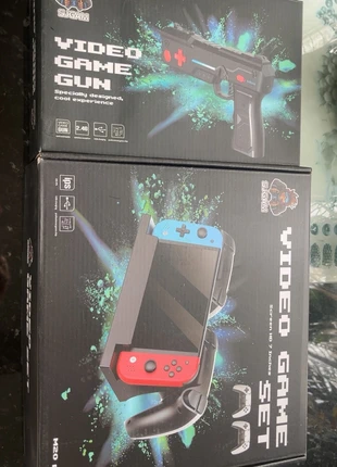 Console 30 émulateur, marque: PlayStation, état: Neuf avec étiquette, 140,00 €, 147,70 € Protection acheteurs incluse