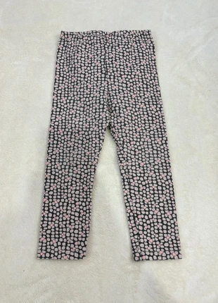legging mayoral, brand: Mayoral, condition: Very good, size: 24-36 months / 92 cm, €3.00, €3.85 includes Buyer Protection