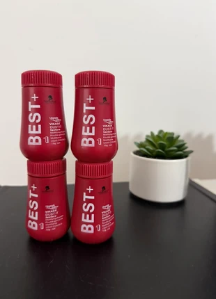 Poudre coiffante nouvelle formules lot disponible, marque: scheseukopf, état: Neuf avec étiquette, 7,50 €, 8,58 € Protection acheteurs incluse