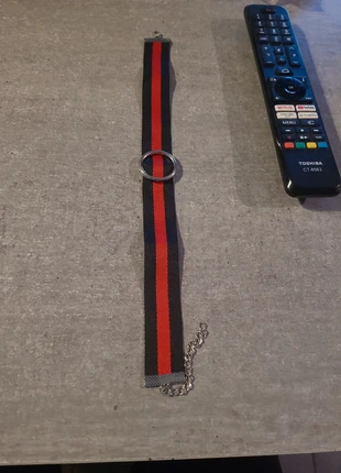 🎄 jolie tour de coup original, zustand: Sehr gut, 2,00 €, 2,80 € inklusive Vinted-Käuferschutz