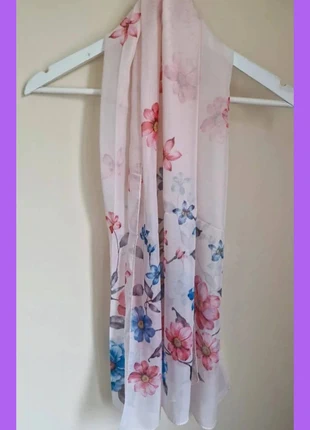 Foulard écharpe femme tendance jolie, brand: Tendance, condition: New without tags, €5.00, €5.95 includes Buyer Protection Pro