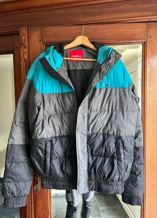 Heten skijas van O’Neill, marque: O'Neill, état: Très bon état, taille: M, 10,00 €, 11,20 € Protection acheteurs incluse