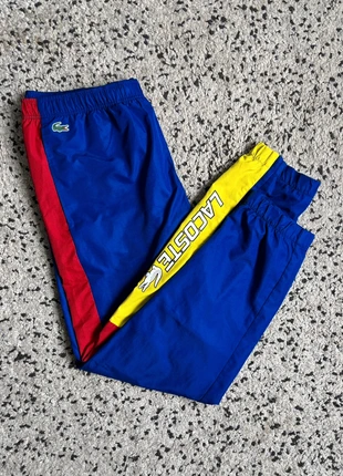 Survêtement Lacoste, brand: Lacoste, condition: New without tags, size: XL, €49.99, €53.19 includes Buyer Protection