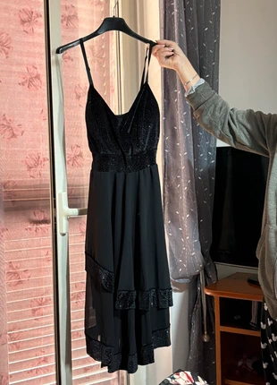 Abito luxury, marque: Luxury, état: Neuf sans étiquette, taille: Taille unique, 5,00 €, 5,95 € Protection acheteurs incluse