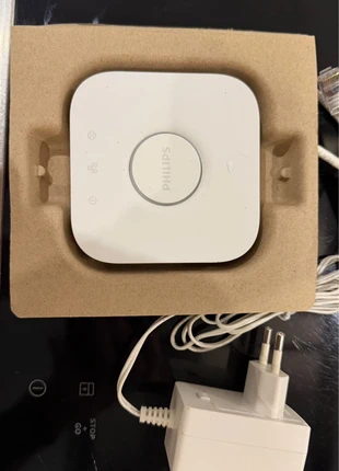 Pont Hue Philips, marque: Hue, état: Très bon état, 30,00 €, 32,20 € Protection acheteurs incluse