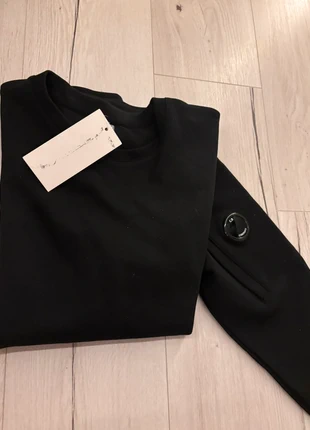 Pull noir, brand: Noir, condition: New with tags, size: M, €35.00, €37.45 includes Buyer Protection