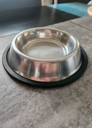 Gamelle chat, marque: pas de marque, état: Très bon état, 2,00 €, 2,80 € Protection acheteurs incluse