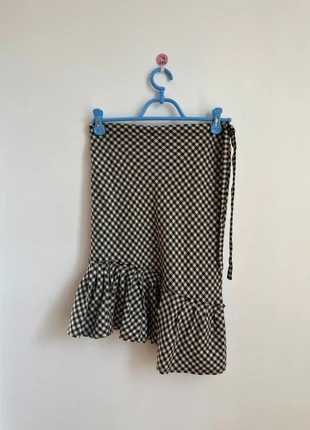 Jupe vintage, brand: Vintage Dressing, condition: Very good, size: M / 38 / 10, €14.00, €15.40 includes Buyer Protection Pro