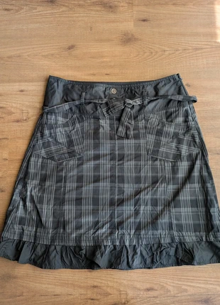 Rok van yessica maat xxl (1), merk: Yessica, staat: Heel goed, maat: XXL / 44 / 16, € 5,00, € 5,95 inclusief Kopersbescherming