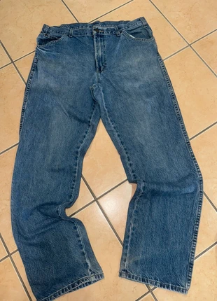 Jeans, brand: Dickies, condizioni: Ottime, taglia: XL, €30.00, €32.20 include la Protezione acquisti