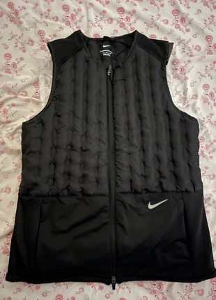 🖤Nike Therma-Fit ADV Running, brand: Nike, condition: New without tags, size: M, €70.00, €74.20 includes Buyer Protection