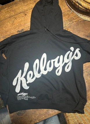 Pull sweat à capuche femme taille L, brand: Undiz, condition: Good, size: L / 40 / 12, €2.00, €2.80 includes Buyer Protection