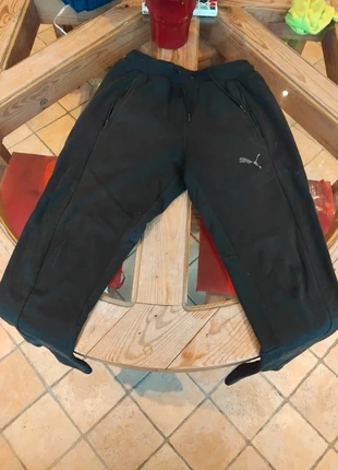 Jogging Puma - Bon état, brand: Puma, condizioni: Buone, taglia: M, €5.00, €5.95 include la Protezione acquisti