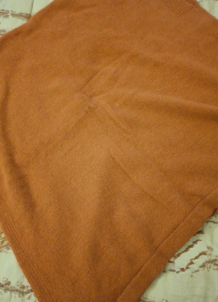 Mantella maglia donna, zustand: Neu, größe: Einheitsgröße, 12,00 €, 13,30 € inklusive Vinted-Käuferschutz