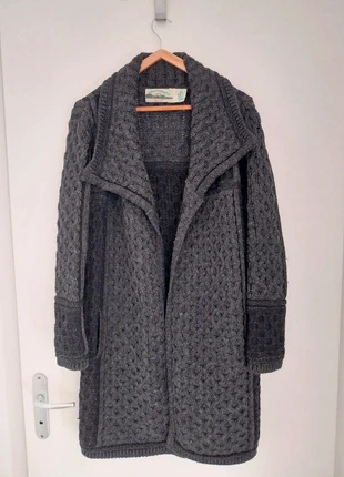 Aran Crafts, marque: Aran Crafts, état: Neuf sans étiquette, taille: S / 36 / 8, 45,00 €, 47,95 € Protection acheteurs incluse