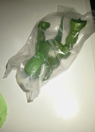 El dinosaurio, marque: Toy Story, état: Neuf avec étiquette, taille: Prématuré, jusqu'à 44cm, 10,00 €, 11,20 € Protection acheteurs incluse