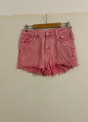 Short court rose, marque: Miss Selfridge, état: Bon état, taille: M / 38 / 10, 8,00 €, 9,10 € Protection acheteurs incluse