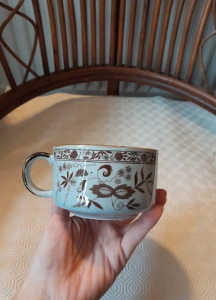 Tasse vintage, condition: Very good, €4.00, €4.90 includes Buyer Protection