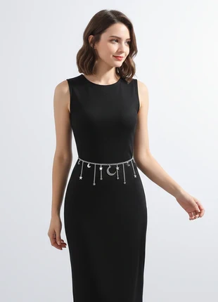 ceinture de taille, brand: Tendance, condition: Very good, size: Adjustable, €6.00, €7.00 includes Buyer Protection