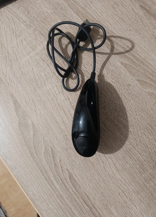 Wii Nintendo, brand: Wii, condition: Very good, €3.00, €3.85 includes Buyer Protection