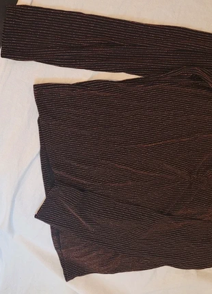 Bluse femme Taille L, brand: distri centre, condition: New without tags, size: L / 40 / 12, €6.00, €7.00 includes Buyer Protection