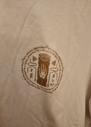 Camiseta uniqlo zelda, marque: Uniqlo, état: Très bon état, taille: L, 3,00 €, 3,85 € Protection acheteurs incluse