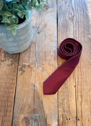 Cravate slim, zustand: Sehr gut, 15,00 €, 16,45 € inklusive Vinted-Käuferschutz