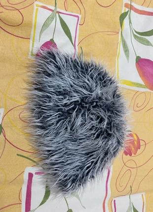 cappello pazzo, marke: Rodeo, zustand: Sehr gut, größe: S, 9,99 €, 11,19 € inklusive Vinted-Käuferschutz